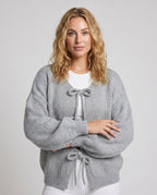Product 15648683262282 - upper_body