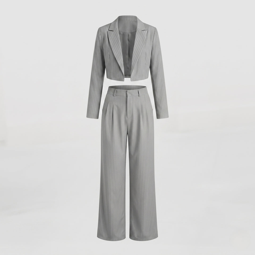 Product 15648681165130 - product_only