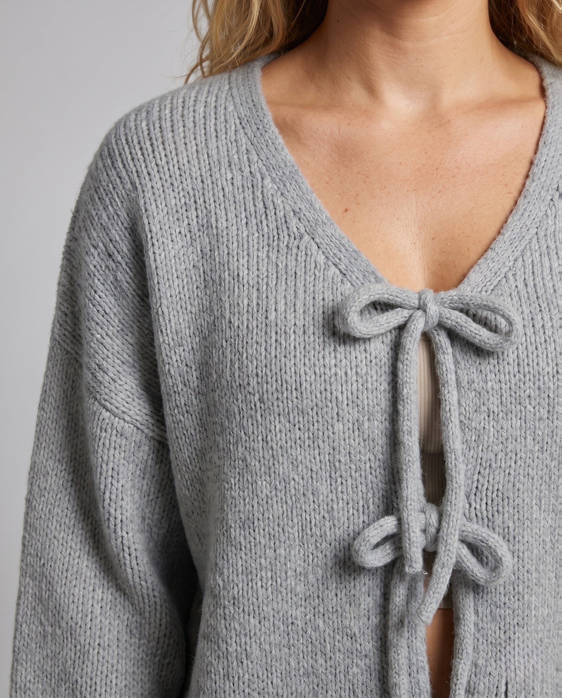 Product 15648683262282 - close_up_detail