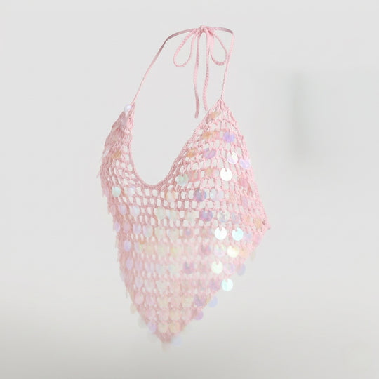 Product 15648682508618 - product_only