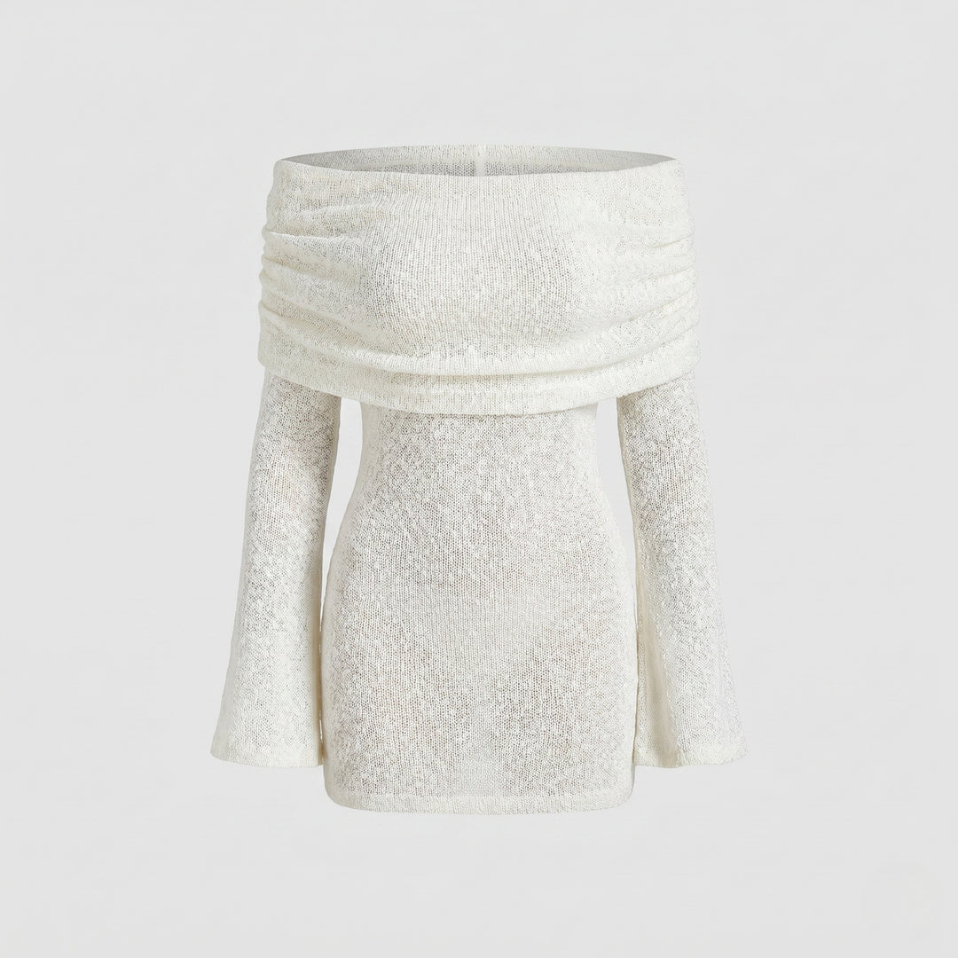 Product 15648682377546 - product_only