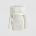 Product 15648682377546 - product_only