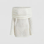 Product 15648682377546 - product_only