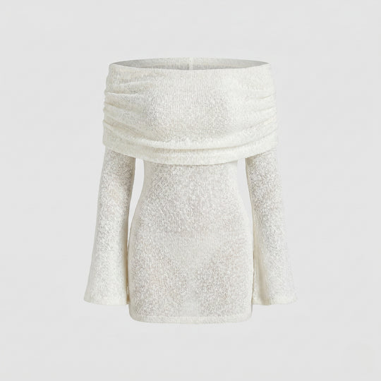Product 15648682377546 - product_only
