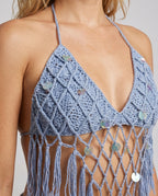Product 15648683950410 - close_up_detail