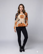 Product 15648686637386 - full_body_front