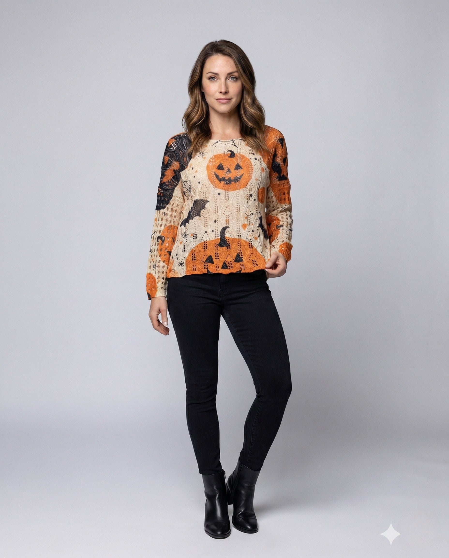 Product 15648686637386 - full_body_front