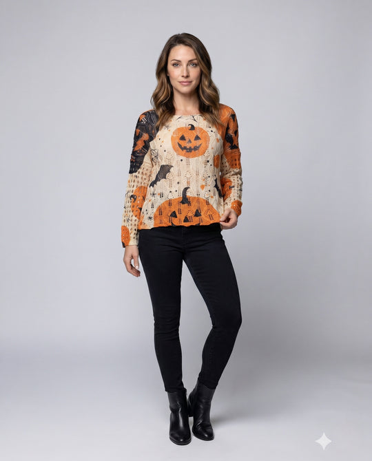 Product 15648686637386 - full_body_front