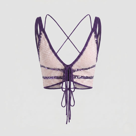 Product 15648681918794 - product_only