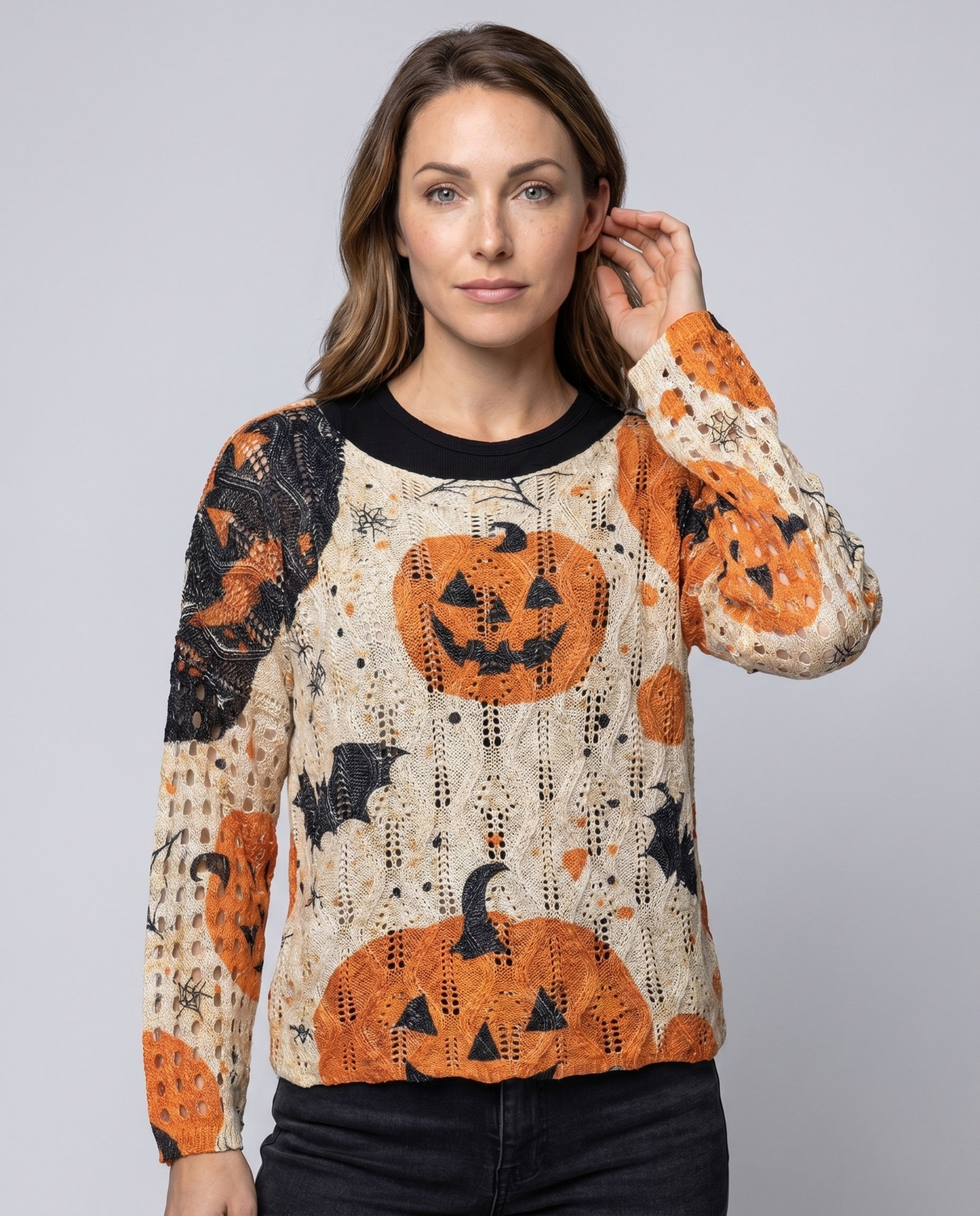 Product 15648686637386 - upper_body
