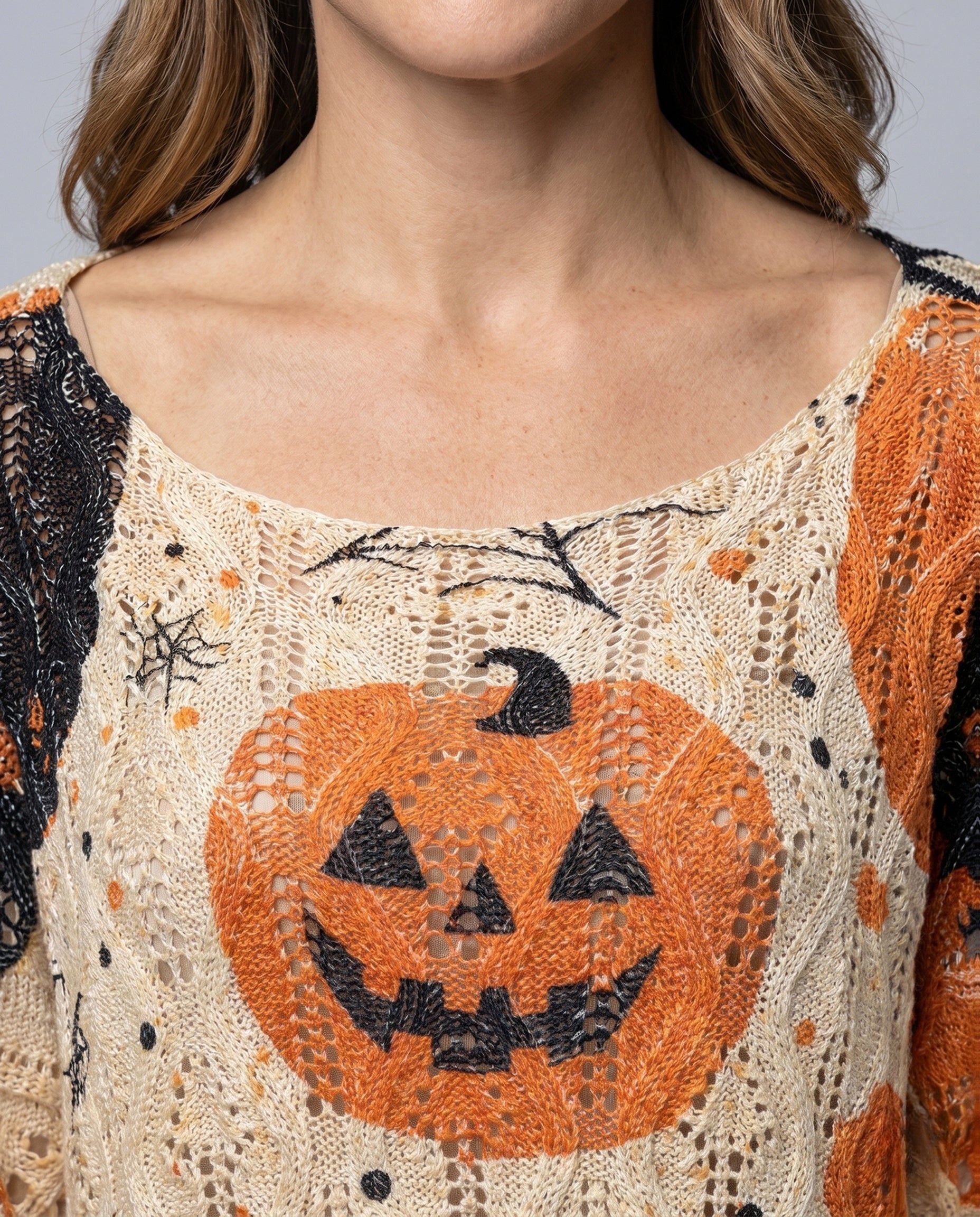 Product 15648686637386 - close_up_detail