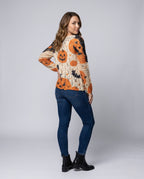 Product 15648686637386 - back_view