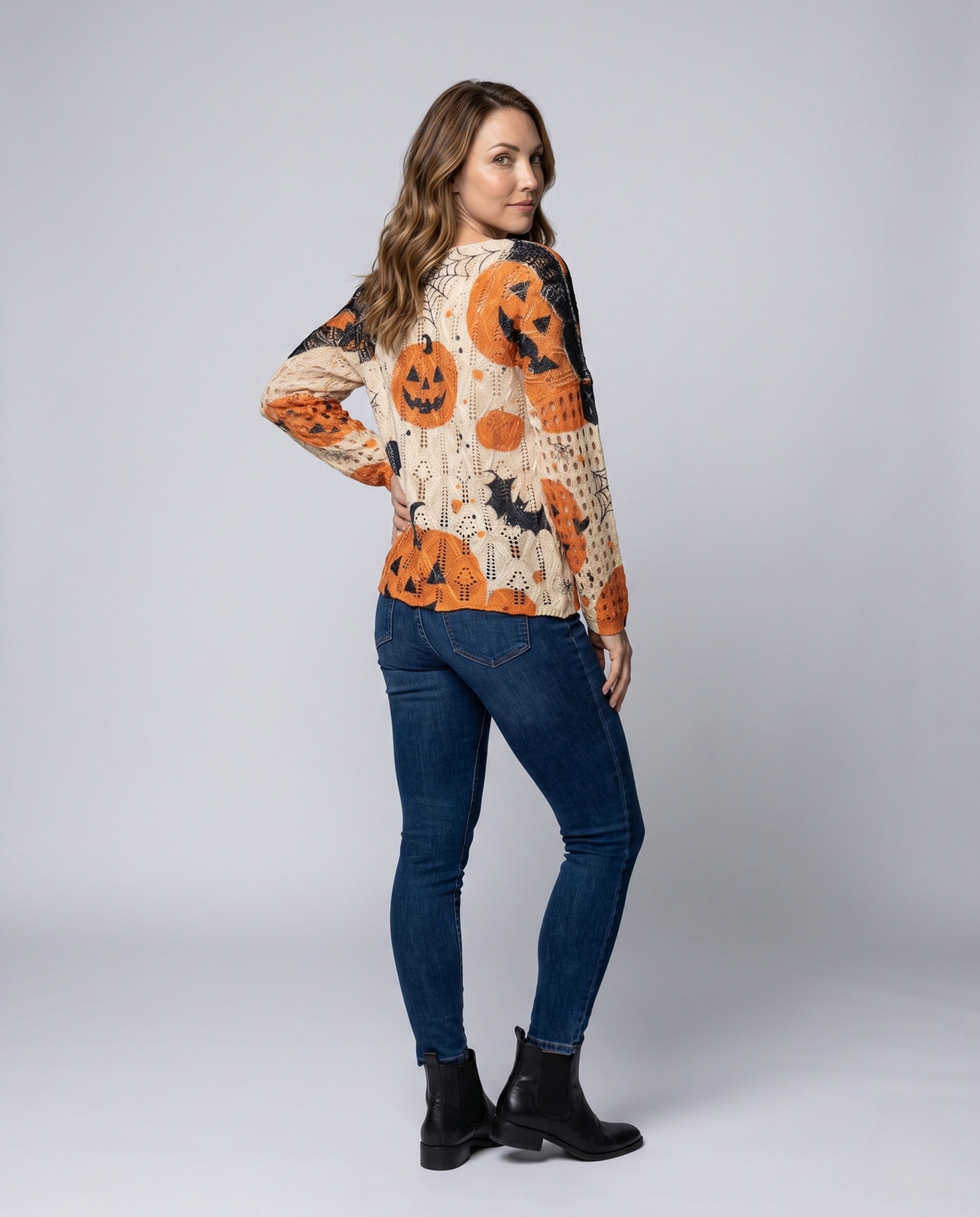 Product 15648686637386 - back_view