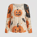 Product 15648686637386 - product_only