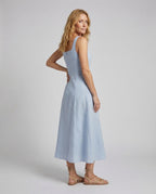 Product 15521248739658 - full_body_front