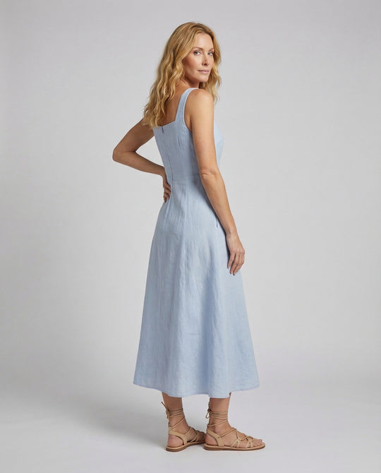 Product 15521248739658 - full_body_front