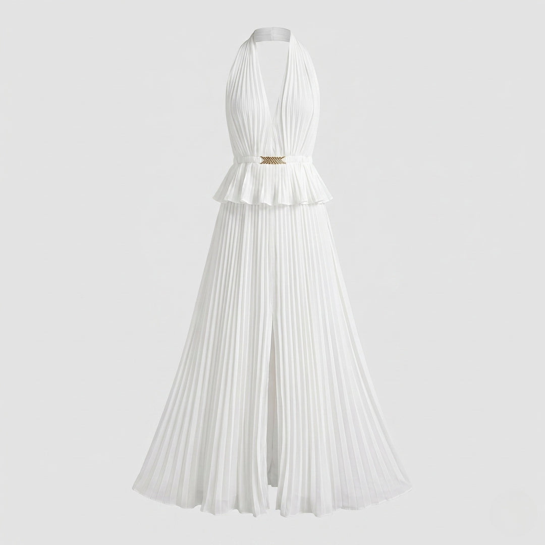 Product 15648687522122 - product_only