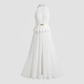 Product 15648687522122 - product_only