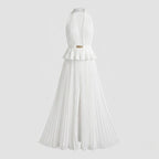 Product 15648687522122 - product_only