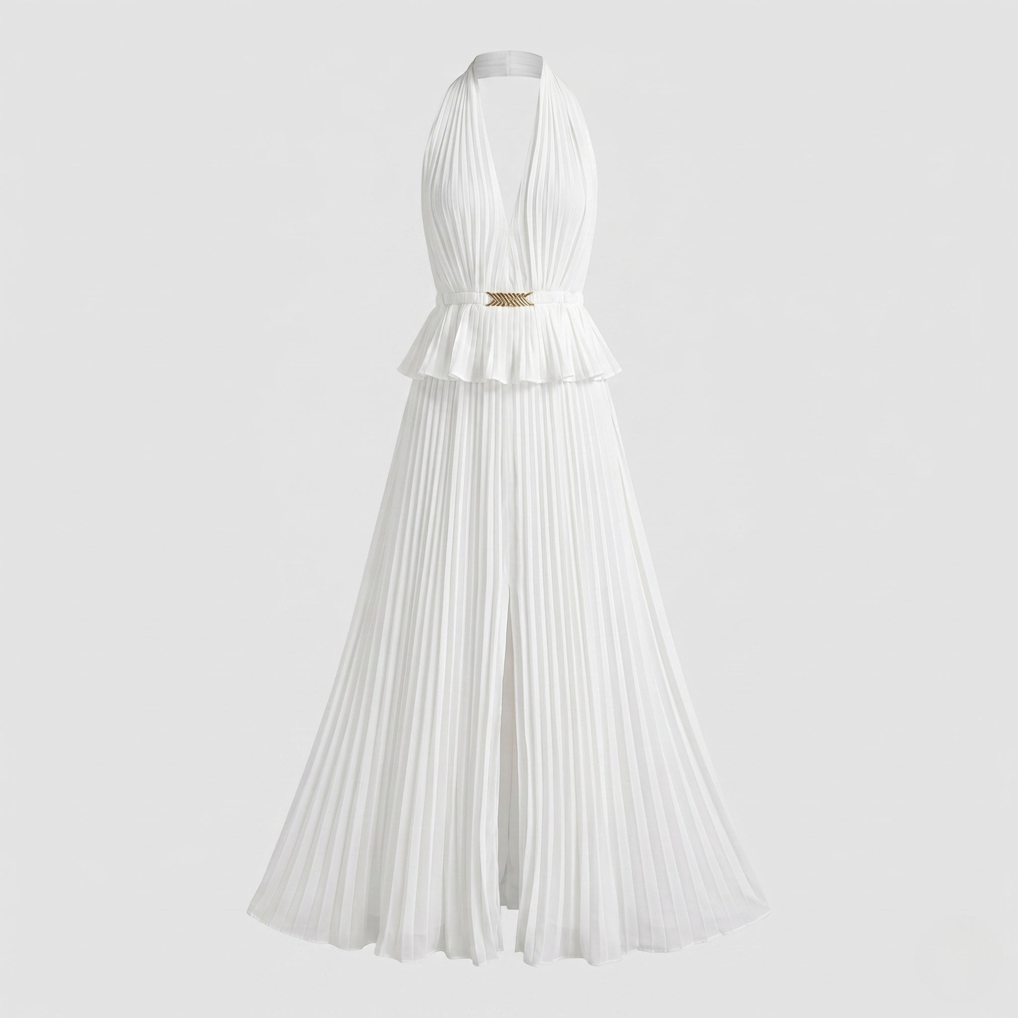 Product 15648687522122 - product_only