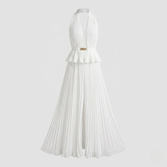 Product 15648687522122 - product_only