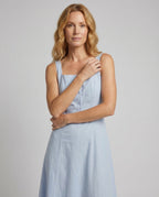 Product 15521248739658 - upper_body