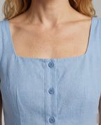 Product 15521248739658 - close_up_detail