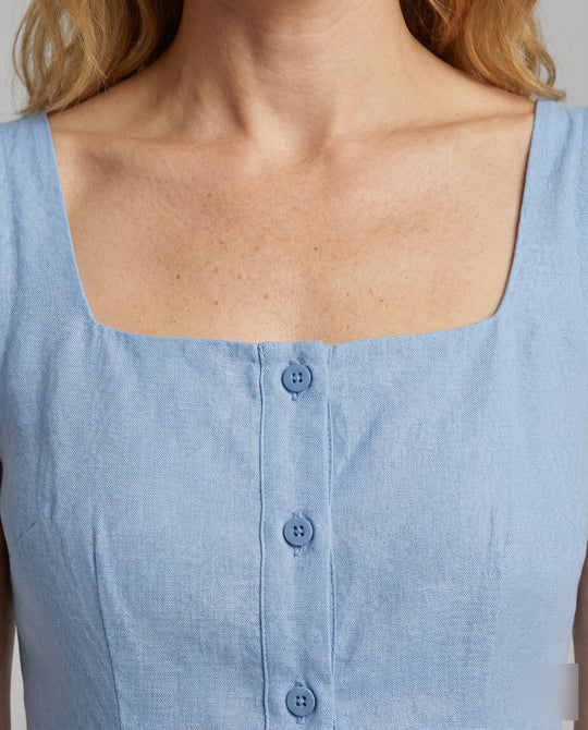 Product 15521248739658 - close_up_detail