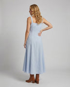 Product 15521248739658 - back_view