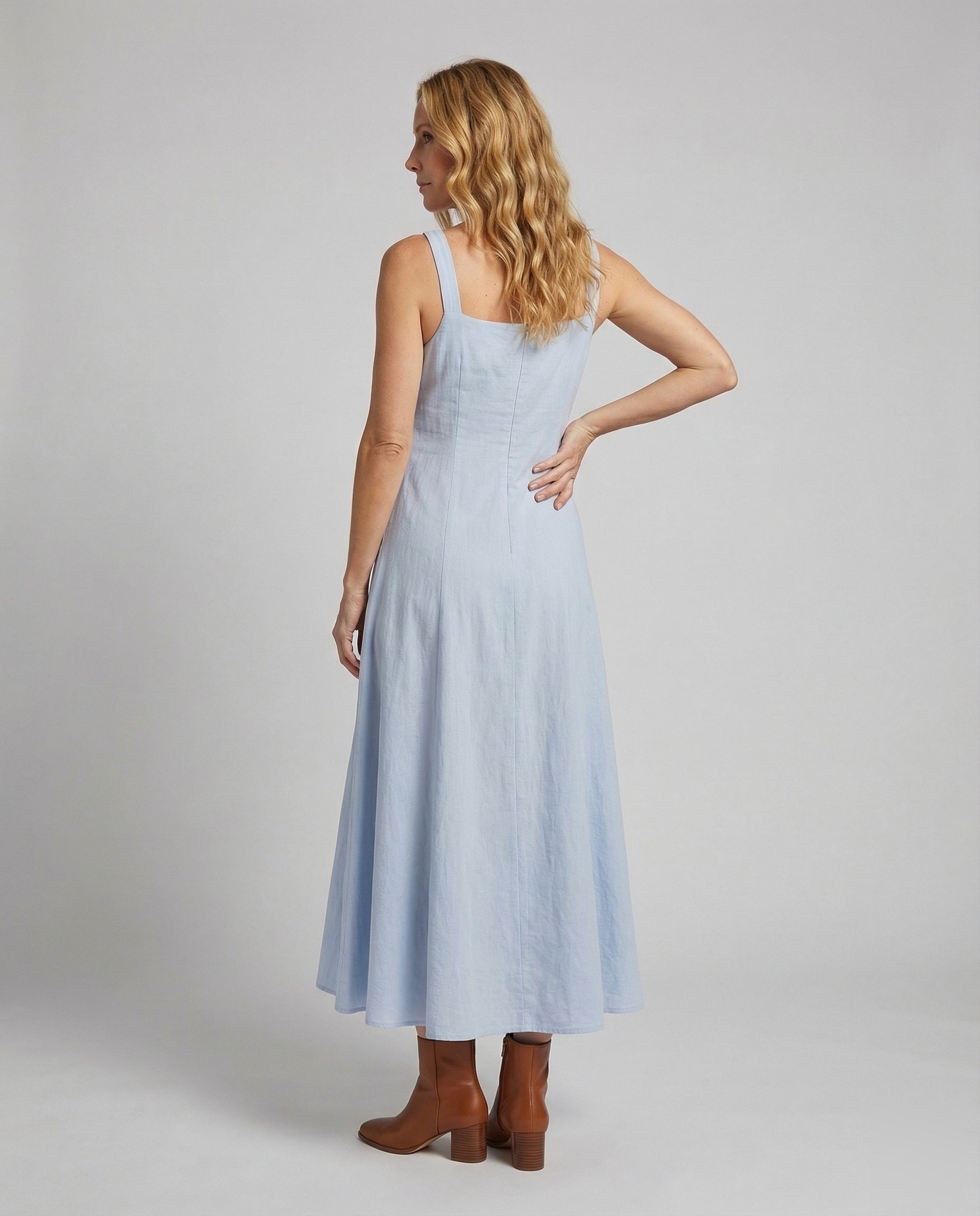 Product 15521248739658 - back_view