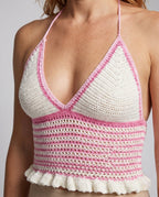 Product 15648685162826 - close_up_detail