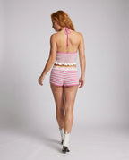 Product 15648685162826 - back_view