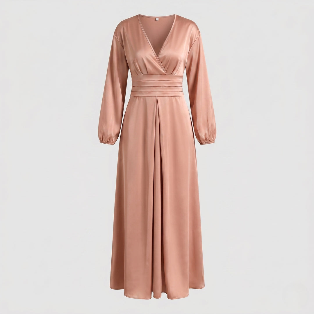 Product 15648540262730 - product_only