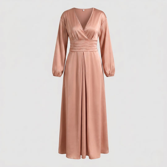 Product 15648540262730 - product_only