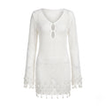 Product 15648700891466 - product_only