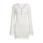 Product 15648700891466 - product_only
