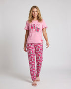 Product 15648705708362 - full_body_front