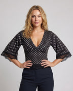 Product 15648705151306 - upper_body