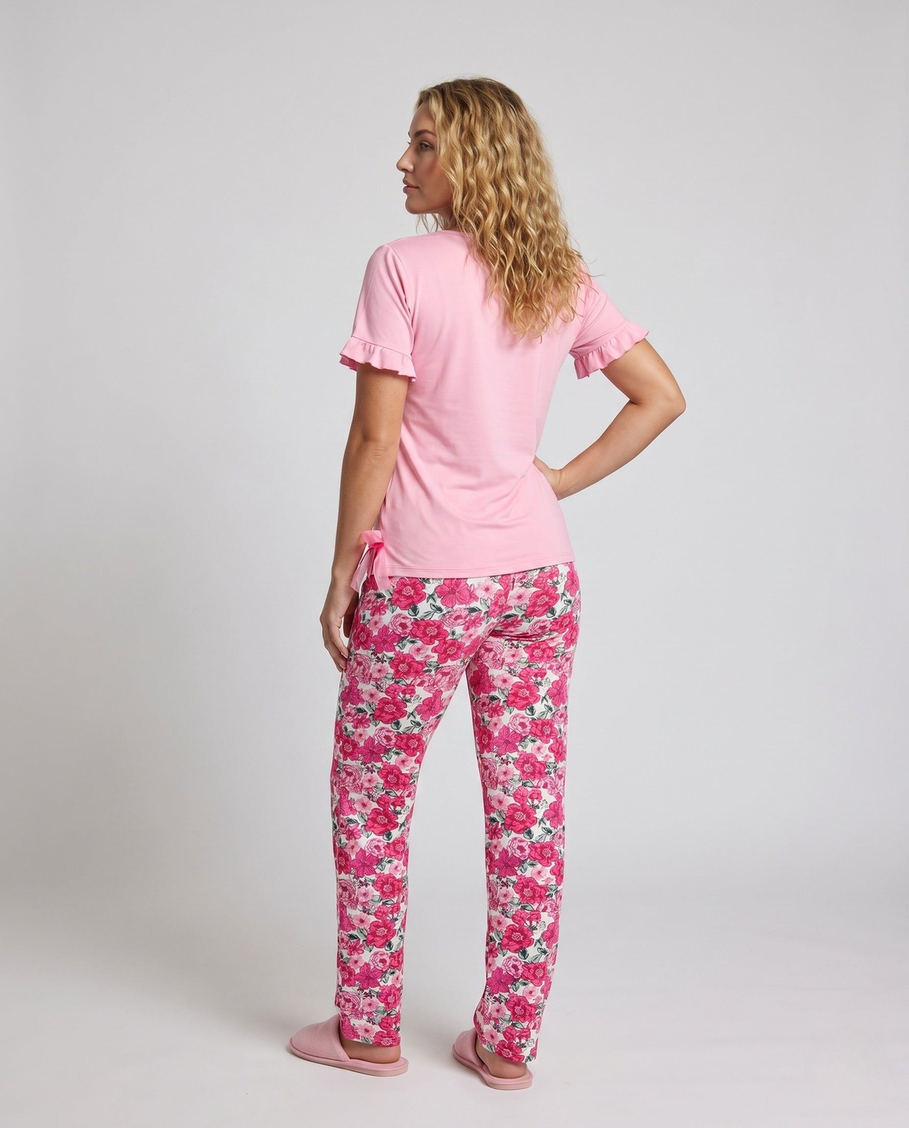 Product 15648705708362 - back_view