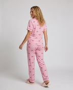 Product 15648705315146 - back_view