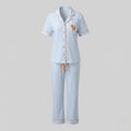 Product 15648705315146 - product_only
