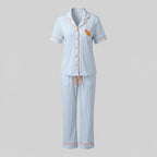 Product 15648705315146 - product_only