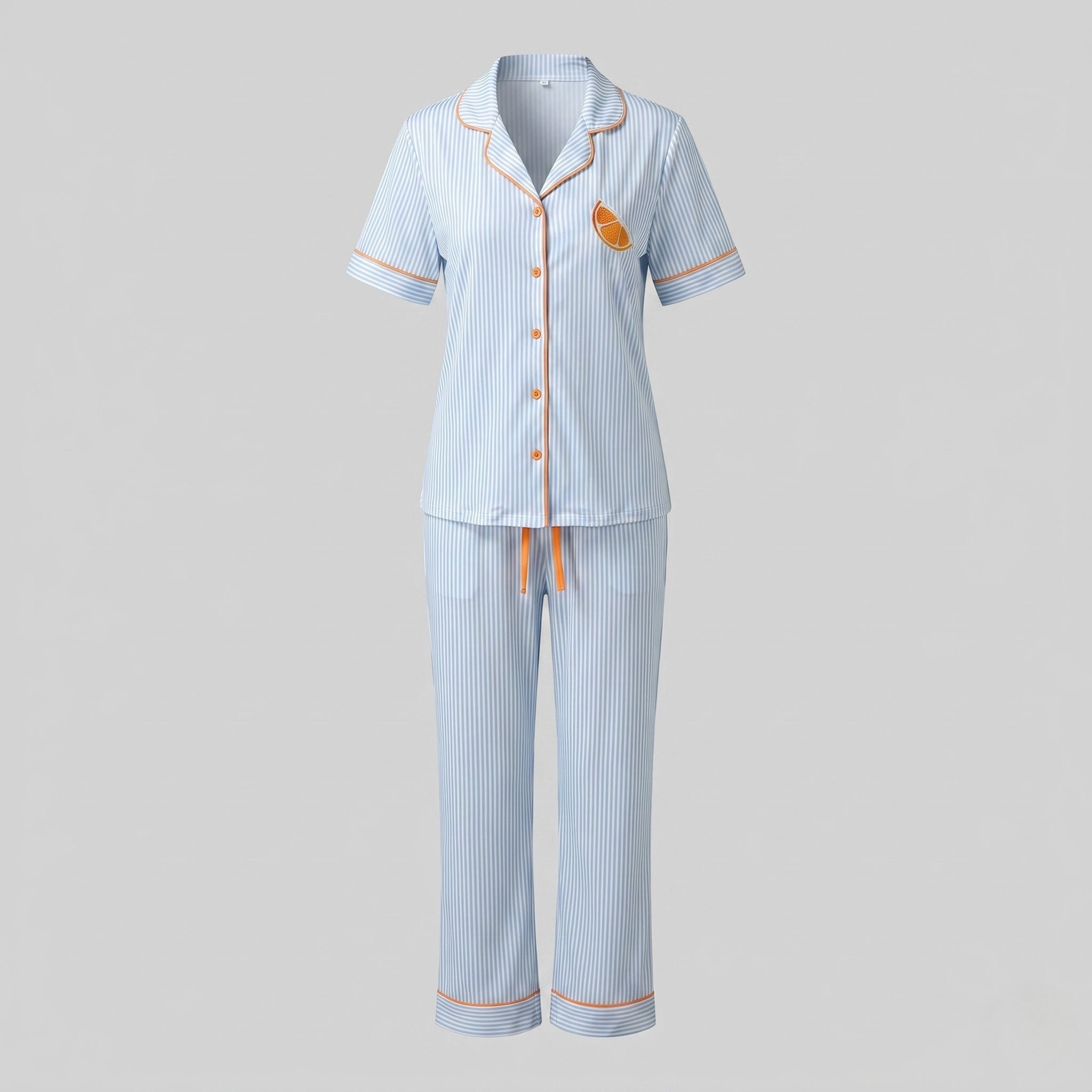 Product 15648705315146 - product_only