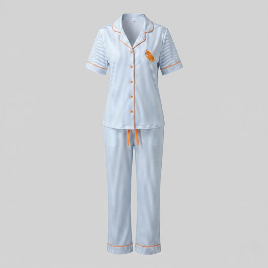 Product 15648705315146 - product_only