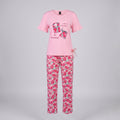 Product 15648705708362 - product_only