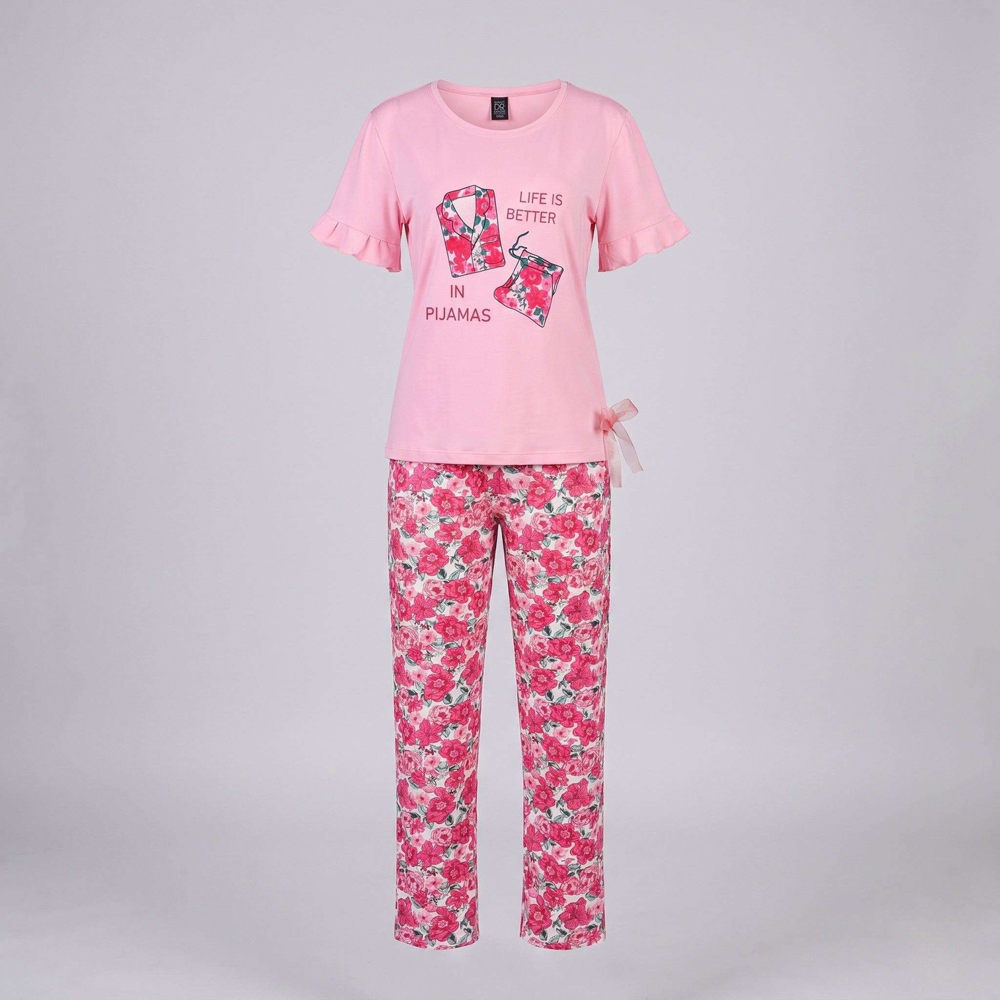 Product 15648705708362 - product_only