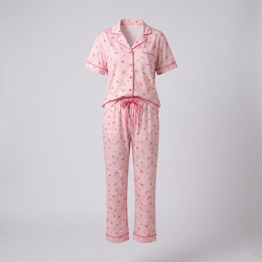 Product 15648705315146 - product_only