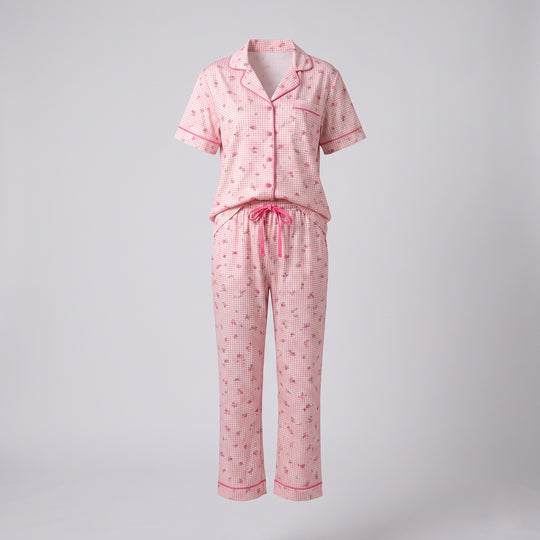 Product 15648705315146 - product_only