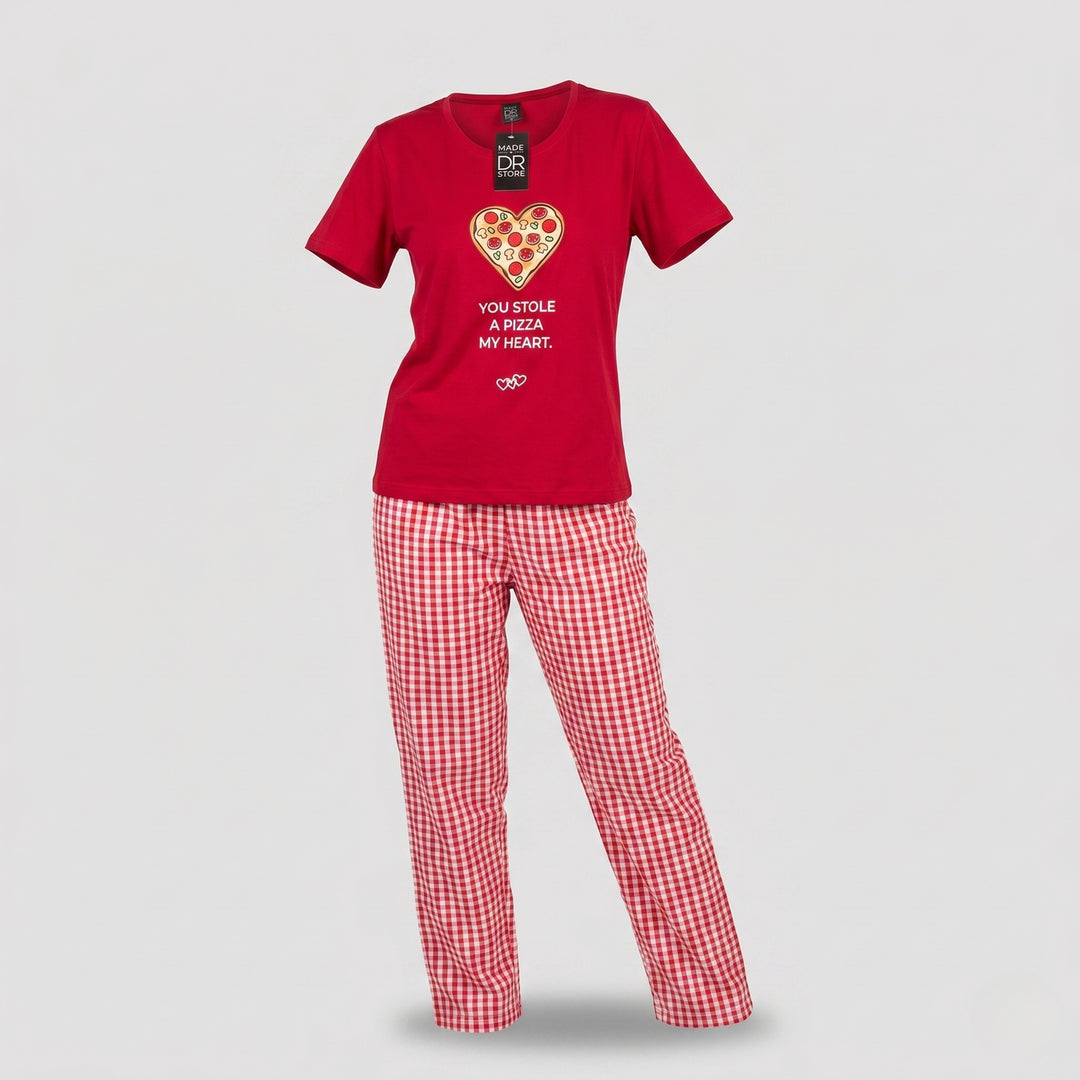 Product 15648705708362 - product_only