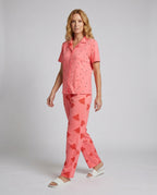 Product 15648706560330 - full_body_front